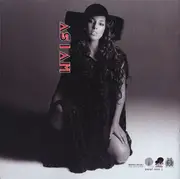 CD - Alicia Keys - As I Am