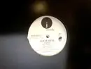 12'' - Alicia Keys - Karma 12' Promo