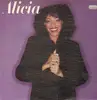 LP - Alicia Myers - Alicia