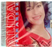 CD - Alida Ferrarese - I Cancelli Del Cielo - Still Sealed