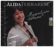Alida Ferrarese - Mascalzone italiano