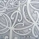 CD - Alien Weaponry - Tangaroa