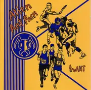 CD & DVD - Alien Ant Farm - TruANT