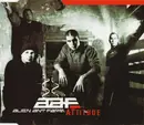 CD Single - Alien Ant Farm - Attitude - Promo