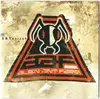 CD - Alien Ant Farm - ANThology