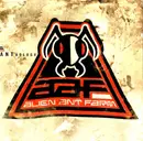 CD - Alien Ant Farm - ANThology