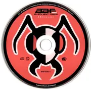 CD - Alien Ant Farm - ANThology