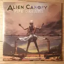 CD - Alien Canopy - Pipe Dreams