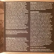 CD - Alien Canopy - Pipe Dreams