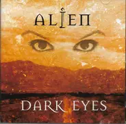 Alien - Dark Eyes