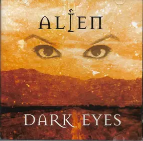 Alien - Dark Eyes