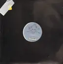 12inch Vinyl Single - Alien Factory - Beta Music '97