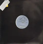 alien factory - Beta Music '97