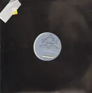 Alien Factory - Beta Music