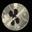 12inch Vinyl Single - Alien Factory - Destiny
