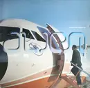 12'' - Alien - Frankie The Prankster