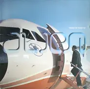 Alien - Frankie The Prankster