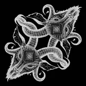 Columbo - Alien Placenta / Columbo