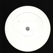 Alien Rain - Alien Rain II