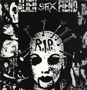 Alien Sex Fiend - A.S.F. Box