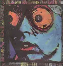 LP - Alien Sex Fiend - Acid Bath