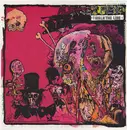 12'' - Alien Sex Fiend - I Walk The Line