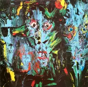 LP - Alien Sex Fiend - 'It' The Album