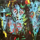 LP - Alien Sex Fiend - 'It' The Album