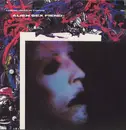 LP - Alien Sex Fiend - Liquid Head In Tokyo
