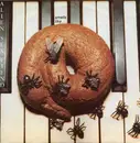 12inch Vinyl Single - Alien Sex Fiend - Smells Like... / Buggin' Me