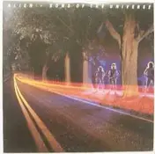 Alien - Sons of the Universe