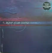 Alien Soap Opera - Voladores