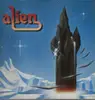 LP - Alien - Alien