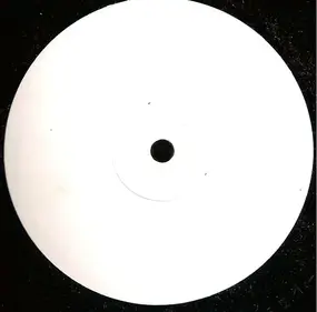 alien factory - Big Brother (Remixes)