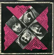 7'' - Alien Kulture - Asian Youth / Culture Crossover