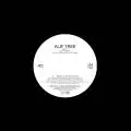 Alif Tree - Clockwork Remixes Pt. 1 (Chloé)