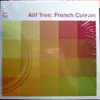 Double LP - Alif Tree - French Cuisine