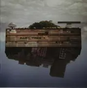 CD - Alif Tree - Spaced