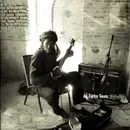 CD - Ali Farka Touré - Niafunké