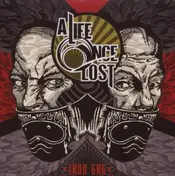 A Life Once Lost - Iron Gag