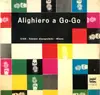 LP - Alighiero Noschese - Alighiero A Go-Go - unplayed vinyl