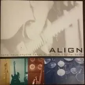 Sun Sea Sky Productions