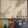 CD - Align - Sing Rock Rhythm Beats