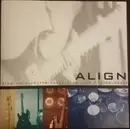 CD - Align - Sing Rock Rhythm Beats
