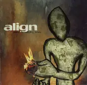 Align - Some Breaking News