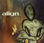 Align - Some Breaking News
