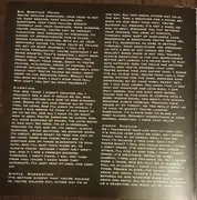 CD - Align - Sing Rock Rhythm Beats