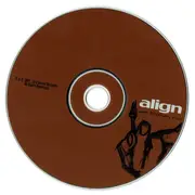 CD - Align - Some Breaking News
