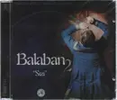 CD - Alihan Samedov - Balaban 2