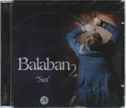 Alihan Samedov - Balaban 2